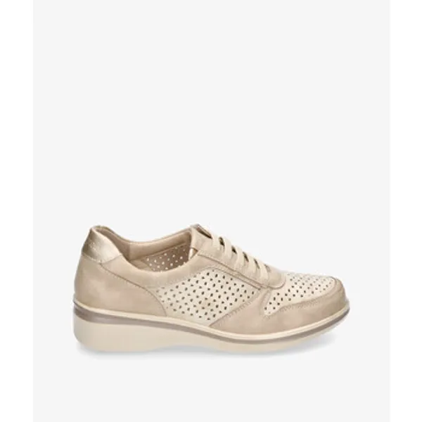 Amarpies Sneakers Amarpies 28400 — vergelijk prijzen bij 1 winkel