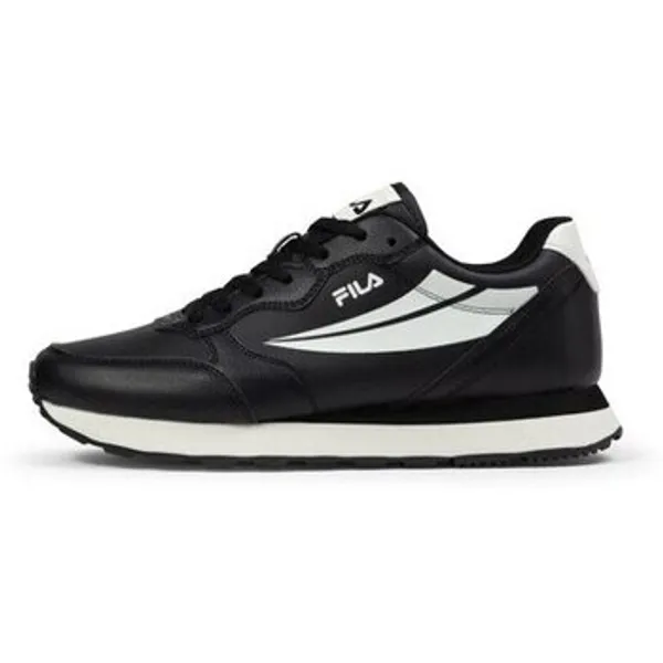 Fila Lage Sneakers  Hypert P multicolour