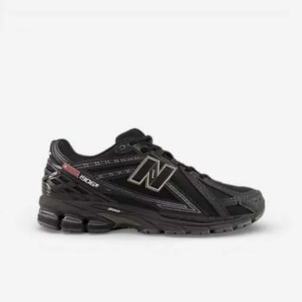 New Balance 1906 Zwart