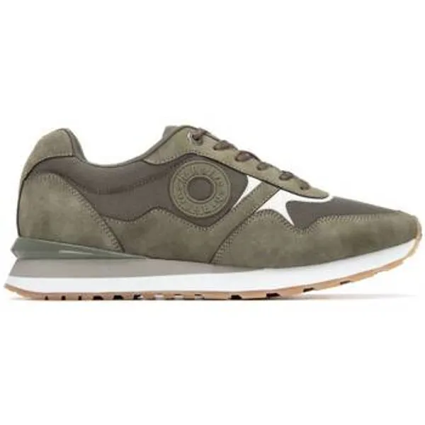 Refresh Lage Sneakers Refresh 17551702 — vergelijk prijzen bij 1 winkel