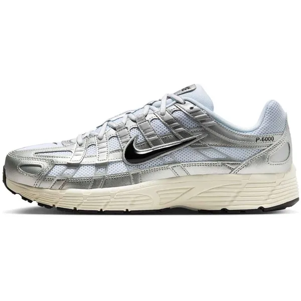 Nike Nike P-6000 SNEAKER MAAT 41 — vergelijk prijzen bij 1 winkel