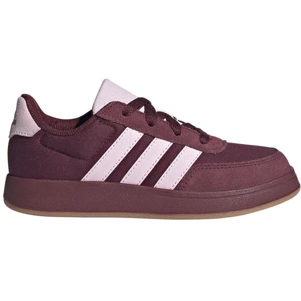 adidas adidas Breaknet 2.0 Schoenen Rood EU 28 1/2 Jongens,Meisjes — vergelijk prijzen bij 1 winkel