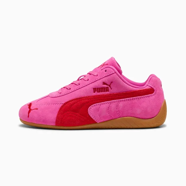 PUMA PUMA SPEEDCAT OG-SCHOENEN 39884656 r 37.5 — vergelijk prijzen bij 1 winkel