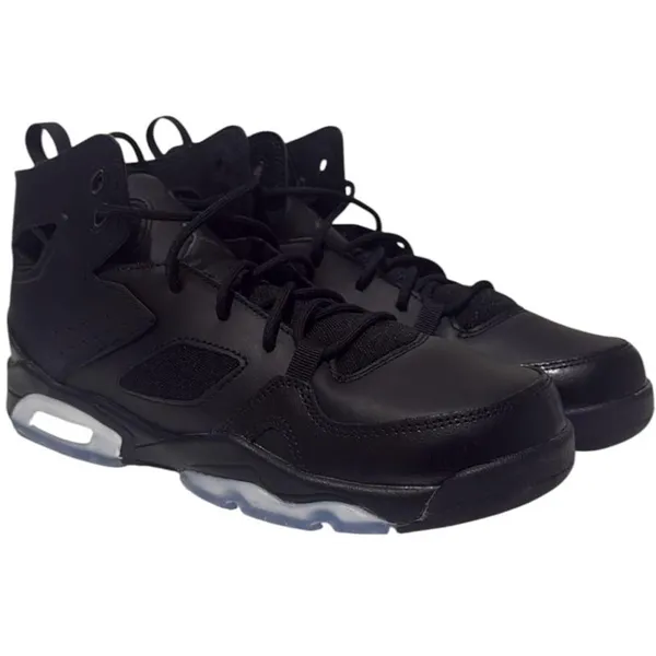 Jordan Jordan FLTCLB '91 - Sneakers — vergelijk prijzen bij 1 winkel