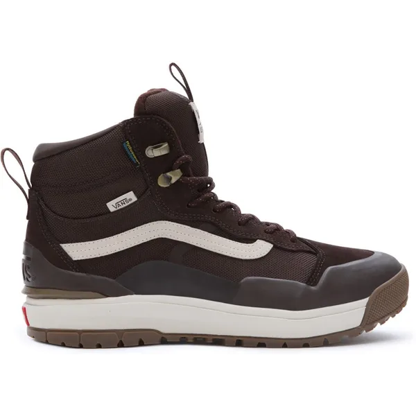 Vans Vans Sport Sneaker Ua Ultrarange Exo Hi Mte-2 — vergelijk prijzen bij 1 winkel