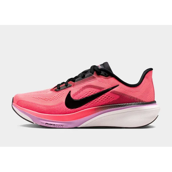 Nike Pegasus 42 Roze