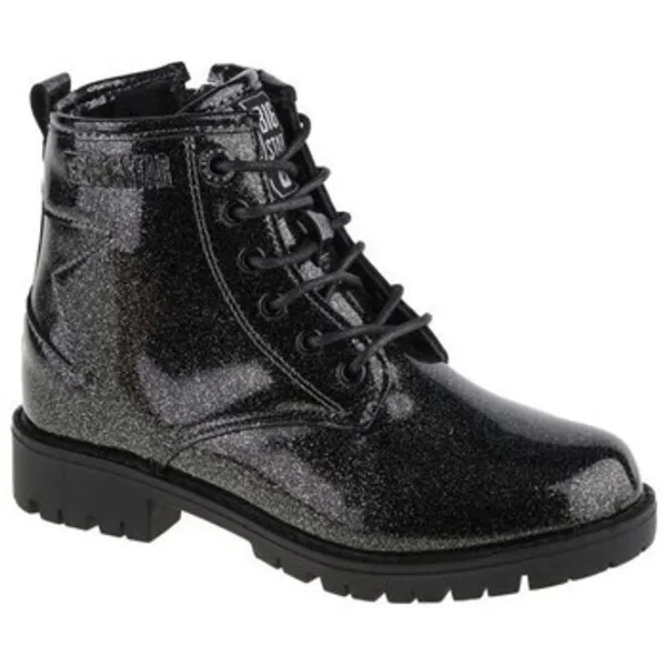 Big Star Hoge Sneakers Big Star II374047 — vergelijk prijzen bij 1 winkel