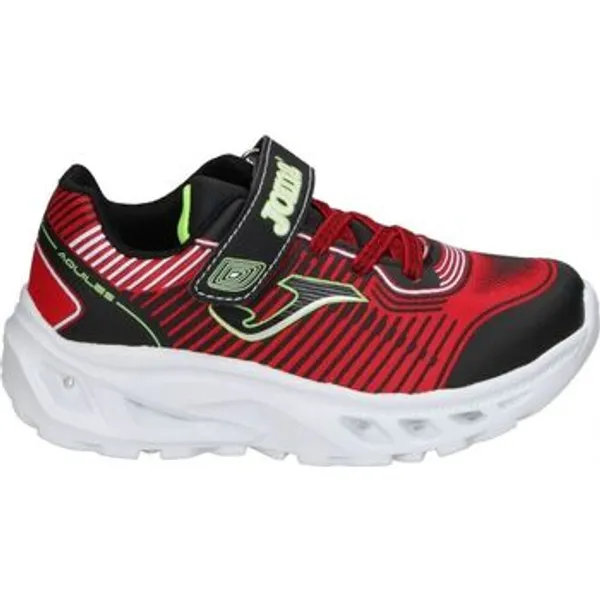 Joma Sneakers Joma 105725 — vergelijk prijzen bij 1 winkel