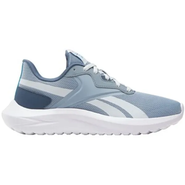 Reebok Sport Lage Sneakers Reebok Sport Energen — vergelijk prijzen bij 1 winkel