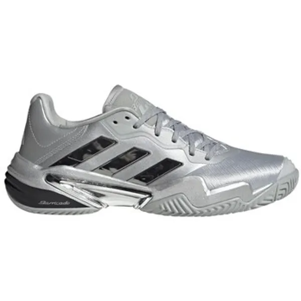 Adidas Lage Sneakers adidas JP5379 — vergelijk prijzen bij 2 winkels