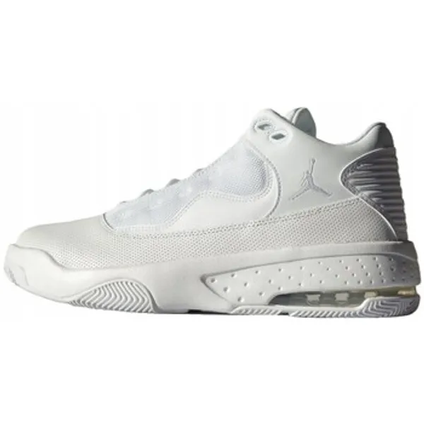 Nike Lage Sneakers Nike Max Aura 2 — vergelijk prijzen bij 1 winkel