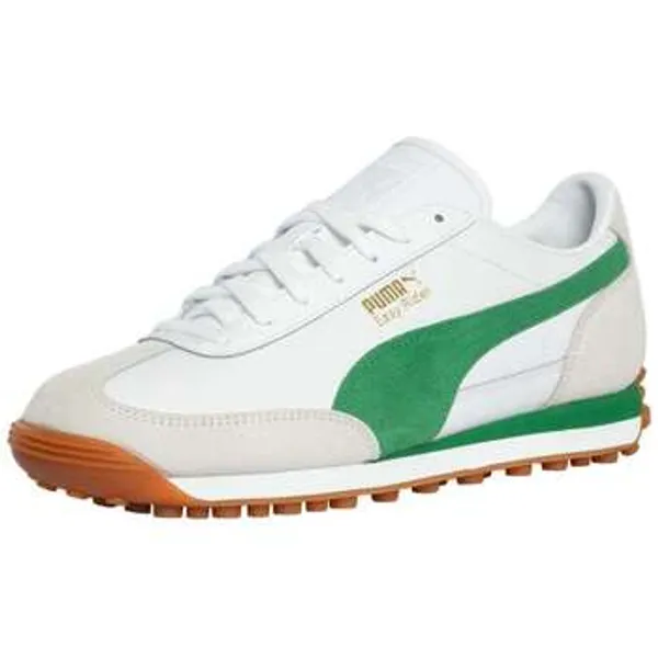 Puma Easy Rider Wit