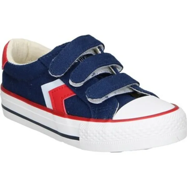 Chika 10 Lage Sneakers Chika 10 102063 — vergelijk prijzen bij 1 winkel