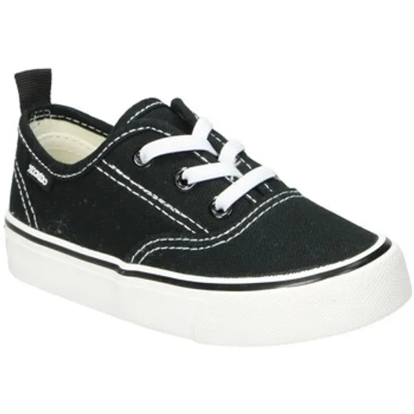 Chika 10 Lage Sneakers Chika 10 102066 — vergelijk prijzen bij 1 winkel