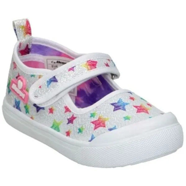 BEPPI Sneakers BEPPI 102410 — vergelijk prijzen bij 1 winkel