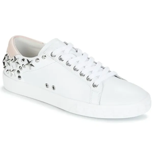 Ash Lage Sneakers Ash DAZED — vergelijk prijzen bij 1 winkel