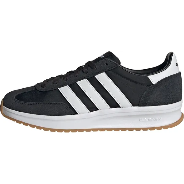 adidas adidas Sportswear Run 72 Schoenen — vergelijk prijzen bij 1 winkel