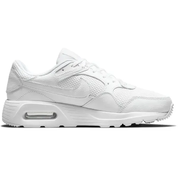 Nike Nike Air Max SC Sneakers Dames — vergelijk prijzen bij 1 winkel