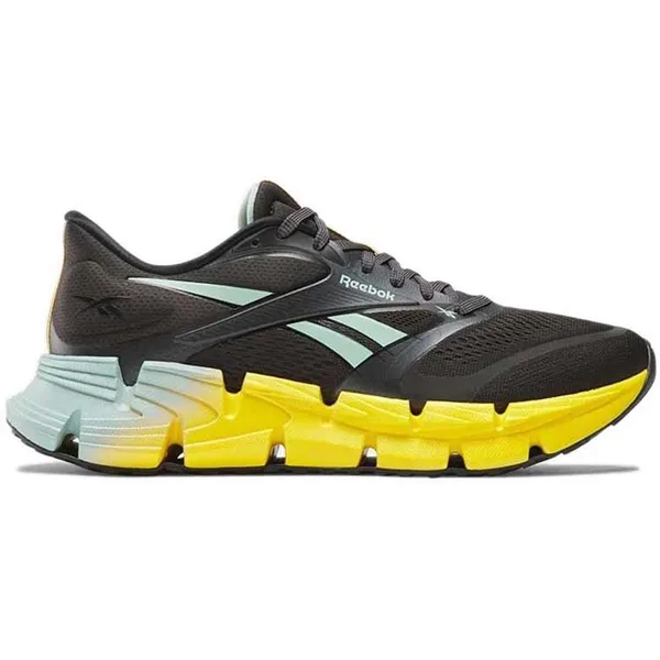 Reebok Reebok Floatzig 2 Schoenen Grijs EU Man — vergelijk prijzen bij 1 winkel