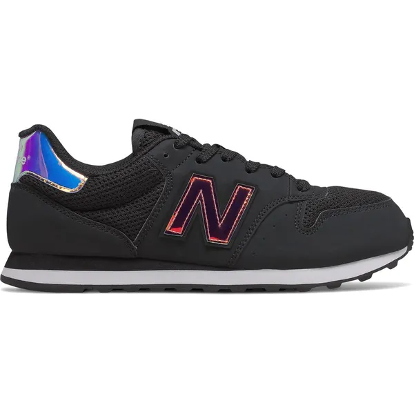 New Balance New Balance 500 Dames Sneakers — vergelijk prijzen bij 1 winkel