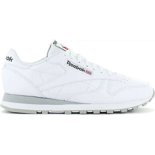 Reebok Reebok Classic Leather Sneakers — vergelijk prijzen bij 1 winkel