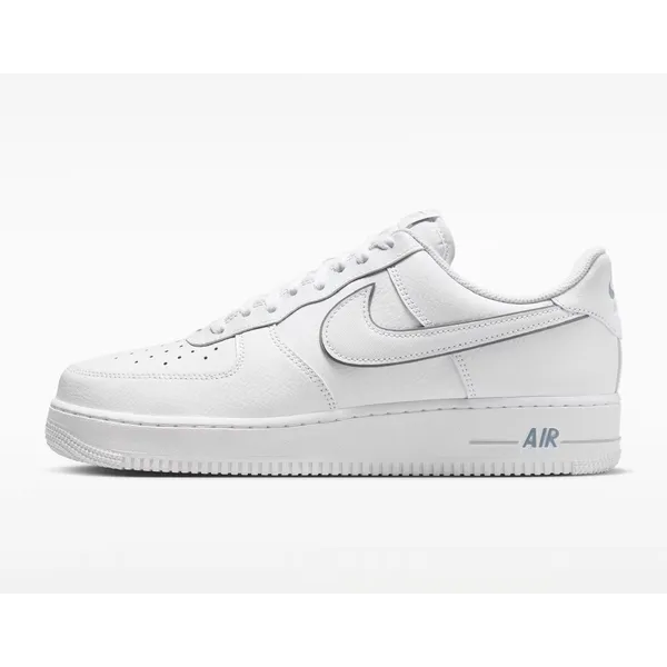 Nike Nike Air Force 1 '07 — vergelijk prijzen bij 1 winkel