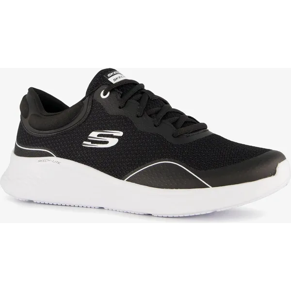 Skechers Skechers Skech-Lite Pro dames sneakers zwart - Extra comfort - Memory Foam — vergelijk prijzen bij 1 winkel