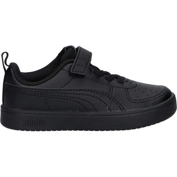 PUMA PUMA Rickie Ac Sneakers EU Jongen — vergelijk prijzen bij 1 winkel