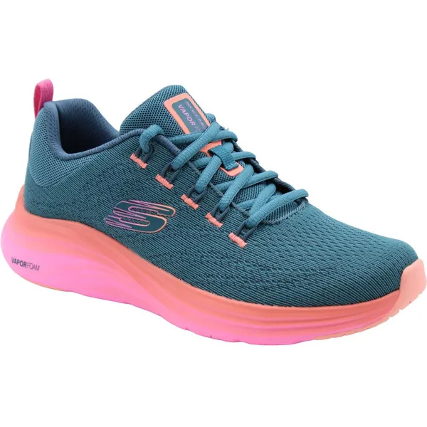 Skechers Skechers Sneaker Groen — vergelijk prijzen bij 1 winkel