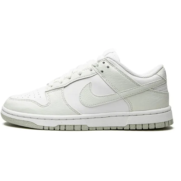 Nike Nike Dunk Low Next Nature 'White Mint' — vergelijk prijzen bij 1 winkel