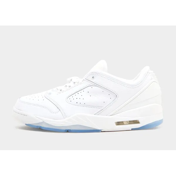Jordan Jordan Sixty Plus - Wit- Heren, Wit — vergelijk prijzen bij 1 winkel