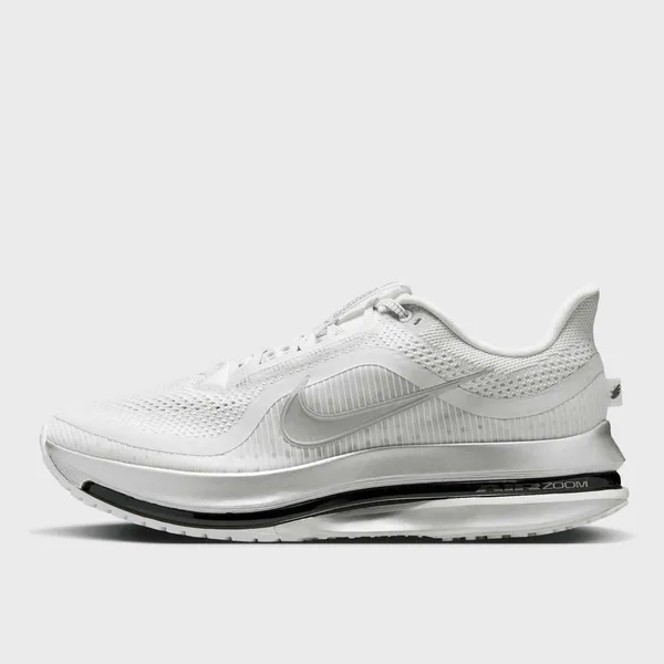 Pegasus Premium RR