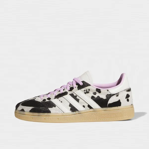 Handball Spezial W