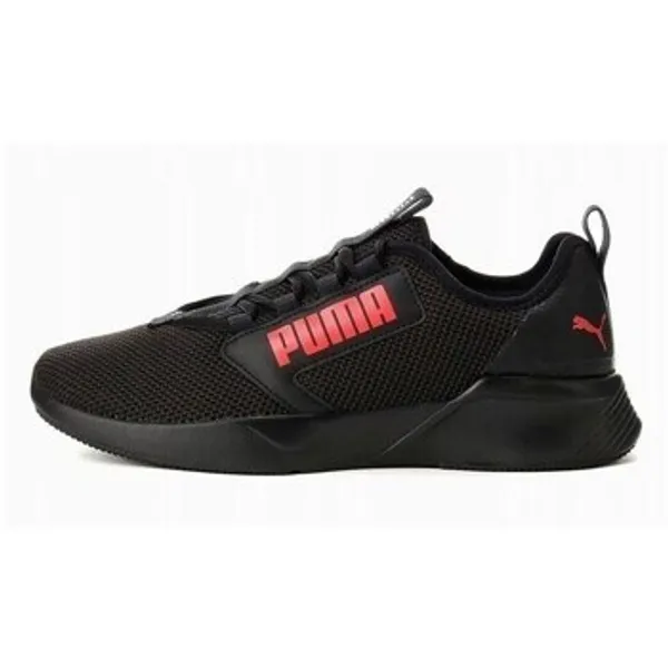 Puma Lage Sneakers Puma Retaliate Tongue — vergelijk prijzen bij 1 winkel