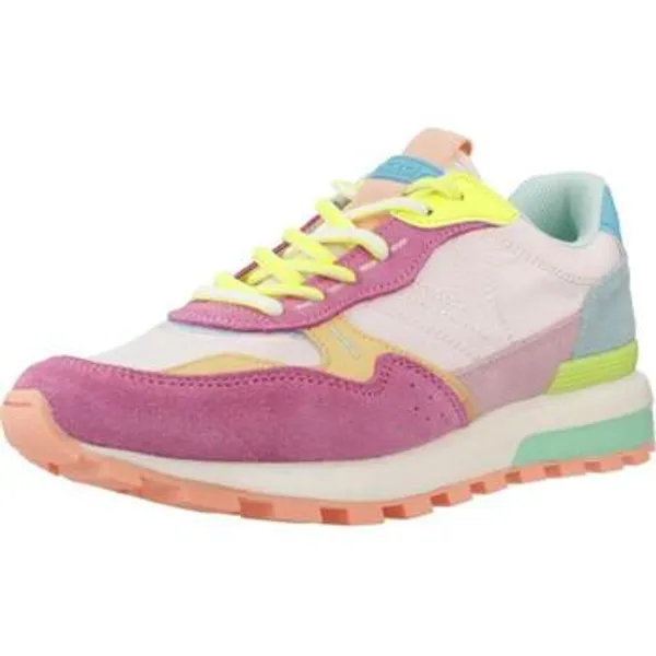 Victoria Lage Sneakers Victoria Sport Zapatillas Mujer Modèle 1156110v — vergelijk prijzen bij 1 winkel