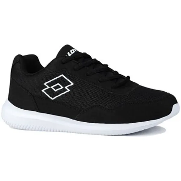 Lotto Lage Sneakers Lotto 2400000U1110 — vergelijk prijzen bij 2 winkels
