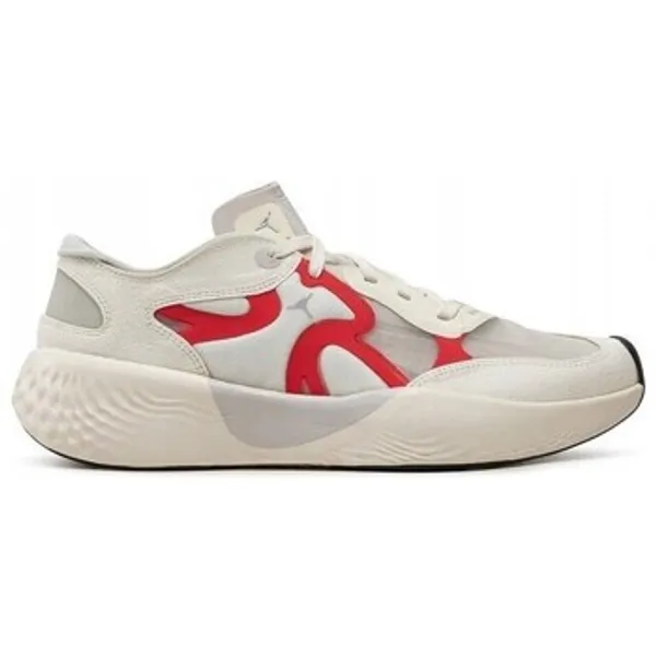 Nike Lage Sneakers Nike Air Jordan Delta 3 Low — vergelijk prijzen bij 1 winkel