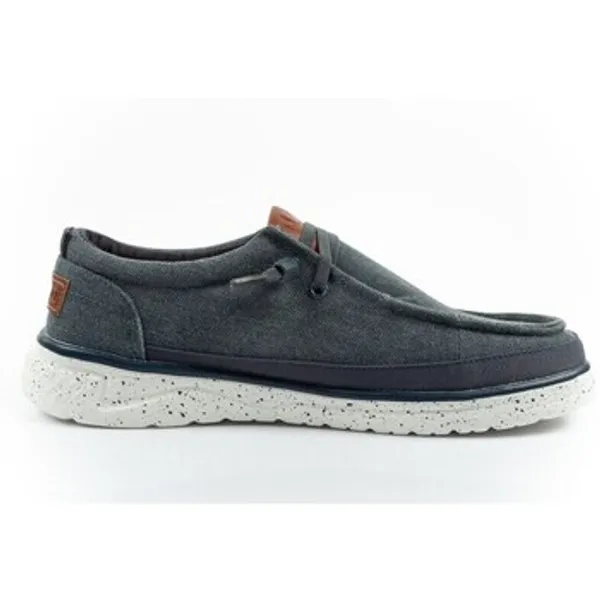 Wrangler Lage Sneakers Wrangler 2026103629Y — vergelijk prijzen bij 1 winkel