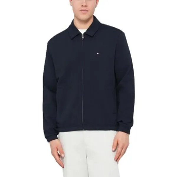 Tommy Hilfiger Blazer Tommy Hilfiger MW0MW41767 — vergelijk prijzen bij 1 winkel