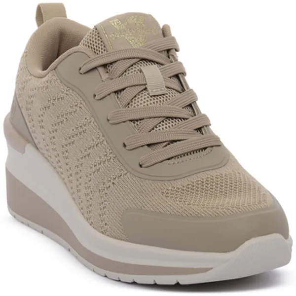 Valleverde Lage Sneakers Valleverde ECRU — vergelijk prijzen bij 1 winkel