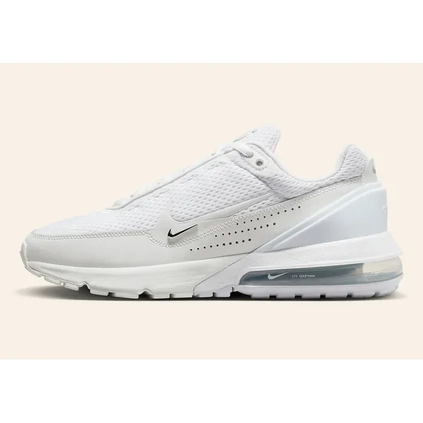 Nike Nike AIR MAX PULSE SNEAKER MAAT 41 — vergelijk prijzen bij 1 winkel