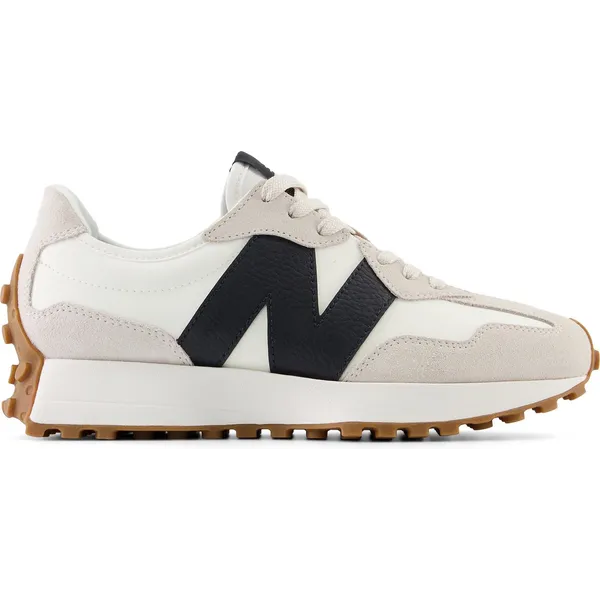 New Balance New Balance WS327 Dames Sneakers — vergelijk prijzen bij 1 winkel