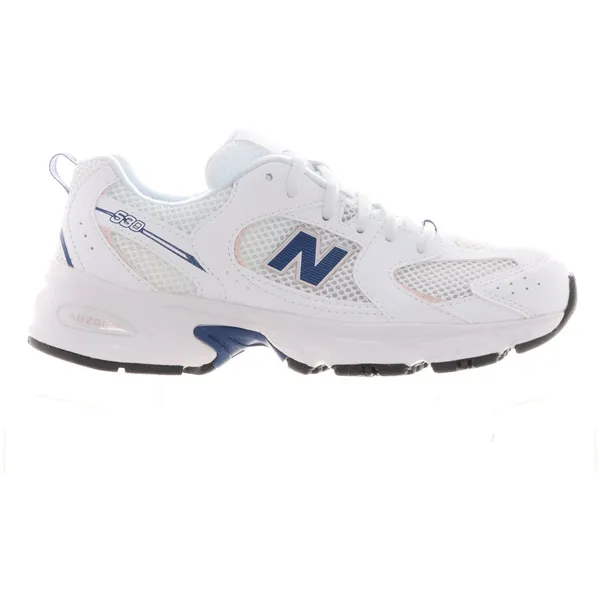 New Balance New Balance G530 Unisex Sneakers - NB White — vergelijk prijzen bij 1 winkel