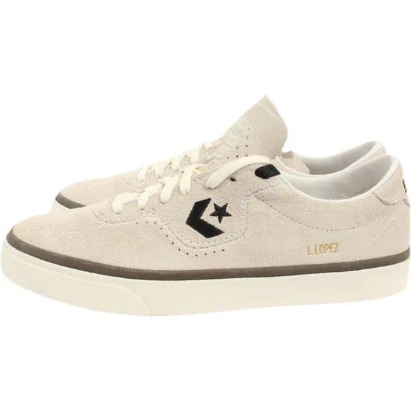 Converse Converse schoenen maat 40.5 — vergelijk prijzen bij 1 winkel