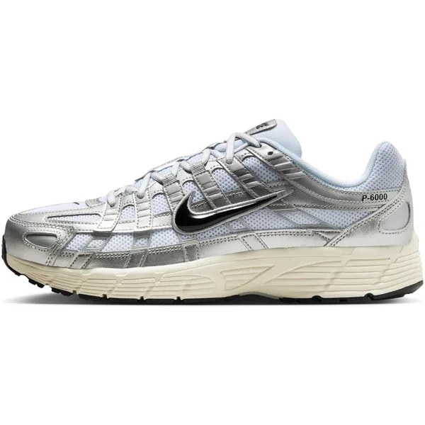 Nike Nike P-6000 SNEAKER MAAT 47.5 — vergelijk prijzen bij 1 winkel