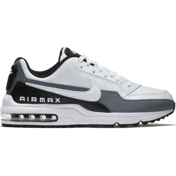 Nike Nike Air Max LTD 3 — vergelijk prijzen bij 1 winkel