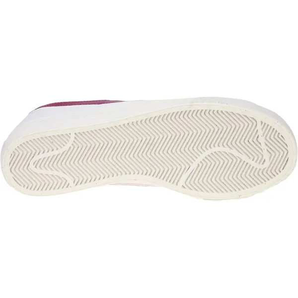 Nike Nike Court Legacy NN Wit-Paars — vergelijk prijzen bij 1 winkel