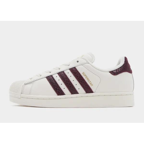 adidas Originals Superstar Wit