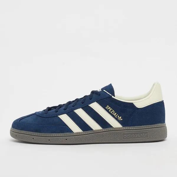 Handball Spezial Sneaker