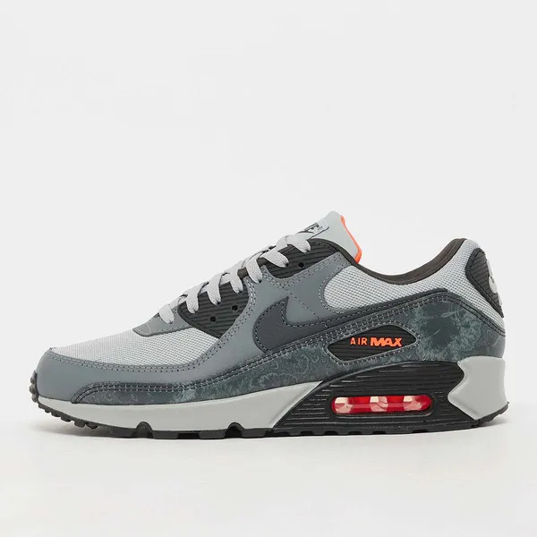 Air Max 90 Premium SE "Cinder Cone"